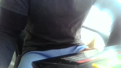 Snapshot of atomicock83 chatting on March 5, 10:22 am David - Independent Model online show from March 5, 10:22 am