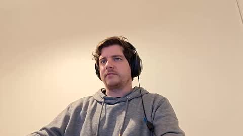 atomicoliver online show from April 1, 11:01 am