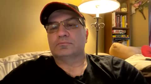 atozzzz online show from November 1, 6:23 pm