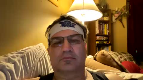Snapshot of atozzzz chatting on October 11, 5:33 am atozzzz online show from October 11, 5:33 am
