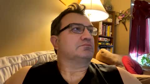 atozzzz online show from November 8, 3:15 pm