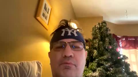 atozzzz online show from January 17, 4:21 pm