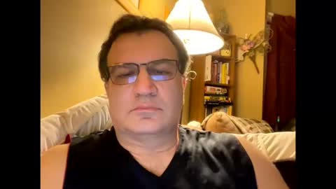 atozzzz online show from October 12, 5:34 am