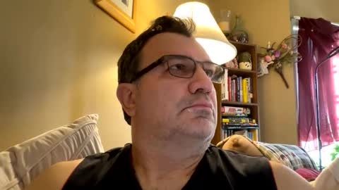 atozzzz online show from October 19, 3:15 pm