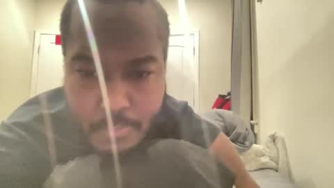 Mr Curved online show from January 14, 5:23 am