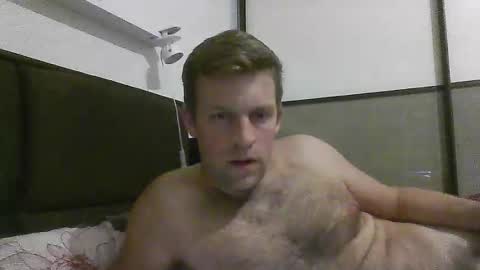 SomeFun online show from April 8, 7:44 pm