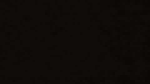 Max Powers online show from February 16, 1:16 pm