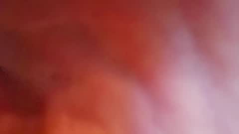 Max Powers online show from December 10, 1:51 am