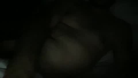 Home online show from November 6, 3:20 am