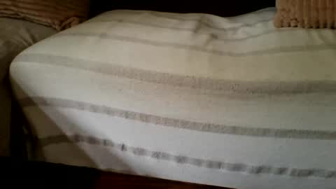 The Atypical Fit Cat online show from April 27, 10:59 pm