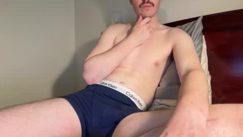 Alpha online show from March 4, 4:41 am