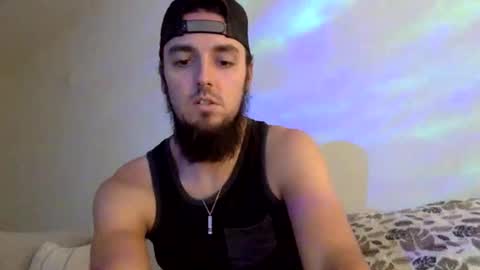 Audi online show from March 26, 9:08 pm