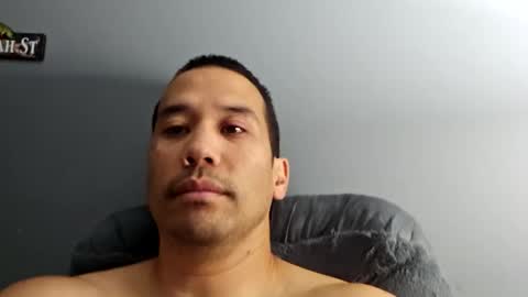 Snapshot of audietronr18 chatting on September 9, 11:42 am audietronr18 online show from September 9, 11:42 am