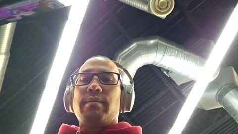 audietronr18 online show from December 1, 1:14 pm