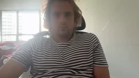 august2398 online show from September 25, 4:06 pm