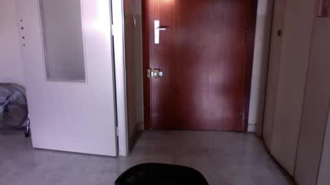 auguste688483 online show from February 5, 9:38 am