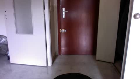 auguste688483 online show from January 14, 9:58 am