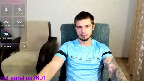 Maks online show from December 21, 12:40 am