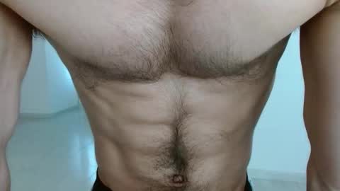 Aureliano online show from March 7, 10:29 pm