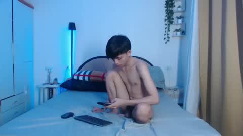 Austin online show from December 19, 6:38 pm