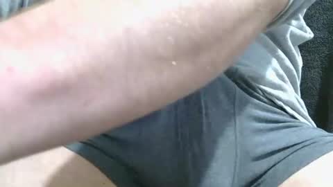 ausdude2222 online show from June 1, 5:19 am