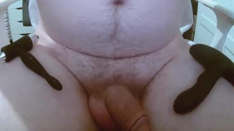 ausmopolitan online show from October 16, 7:49 am