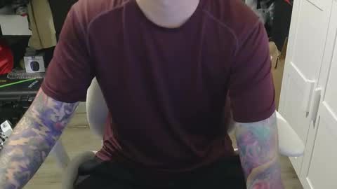 ausmopolitan online show from February 18, 12:20 am