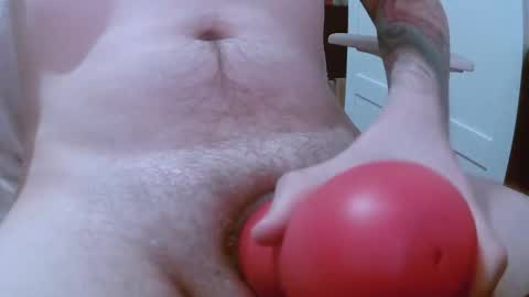 ausmopolitan online show from November 3, 11:58 am