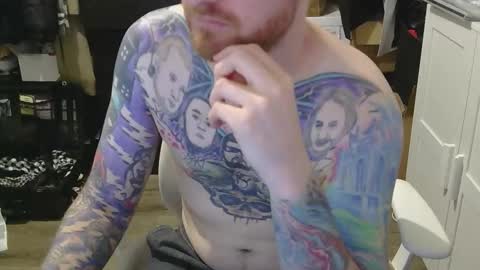 ausmopolitan online show from February 26, 12:12 am