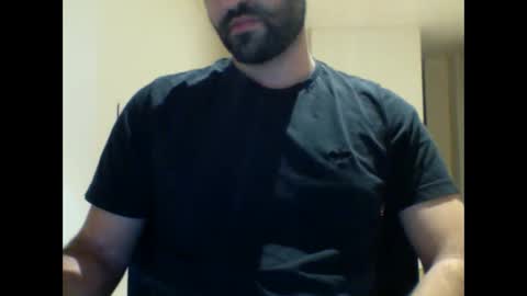 aussie099 online show from March 11, 9:56 am