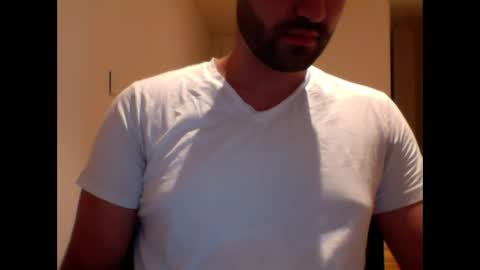 aussie099 online show from February 13, 10:34 am