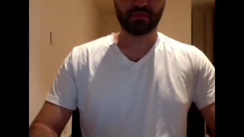 aussie099 online show from March 6, 10:30 am