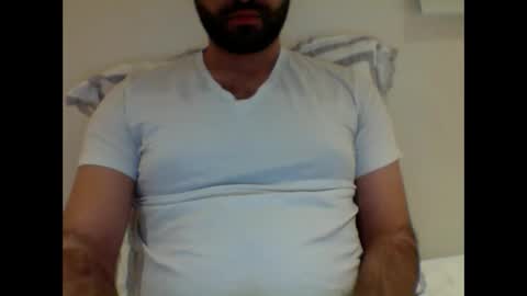 aussie099 online show from December 13, 10:51 am