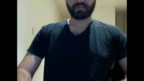 aussie099 online show from January 2, 10:37 am