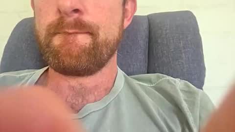 aussie_dadbod9 online show from November 17, 11:19 pm