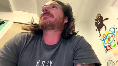 Aussie online show from March 15, 9:39 am