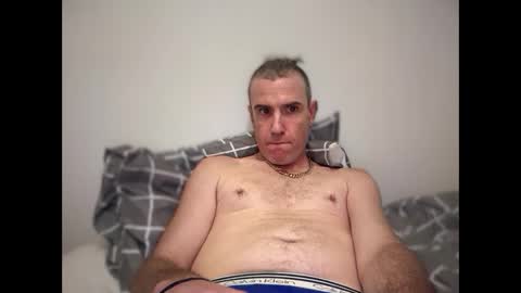 aussieboylovescouples online show from November 26, 12:30 pm