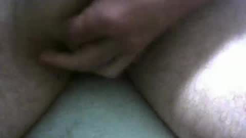 aussiegent84 online show from December 18, 9:05 am