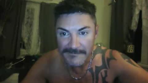 Snapshot of aussiemandon962425 chatting on October 18, 2:44 pm aussiemandon962425 online show from October 18, 2:44 pm