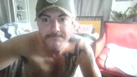 Snapshot of aussiemandon962425 chatting on September 13, 5:19 am aussiemandon962425 online show from September 13, 5:19 am