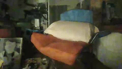 Snapshot of aussiemandon962425 chatting on October 3, 6:24 pm aussiemandon962425 online show from October 3, 6:24 pm