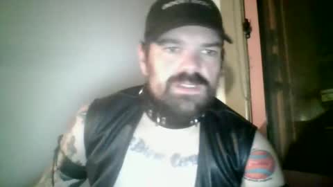 aussiesubf4gg0tinscotland online show from March 16, 1:59 pm