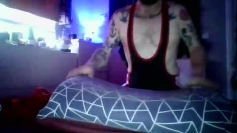 aussiesubf4gg0tinscotland online show from December 16, 9:05 am