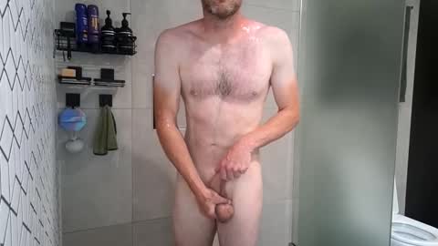 Nick online show from April 15, 11:26 pm