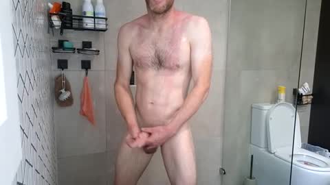 Snapshot of aussieweapon chatting on September 26, 11:35 pm Nick online show from September 26, 11:35 pm