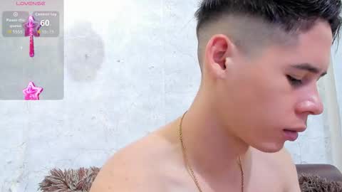 Austin online show from September 10, 6:39 pm