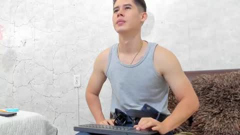 Austin online show from September 24, 6:06 pm