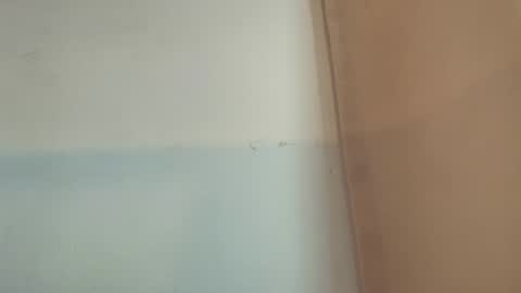 austiin online show from October 20, 6:56 pm