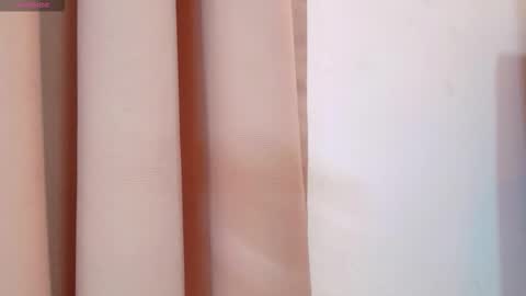 austiin online show from November 10, 6:13 pm