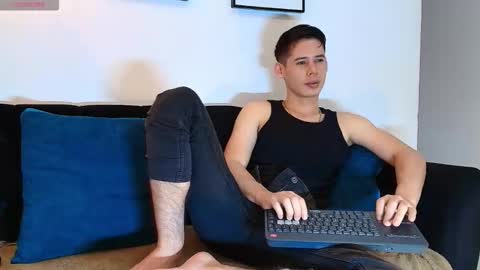 austiin online show from October 23, 7:17 pm